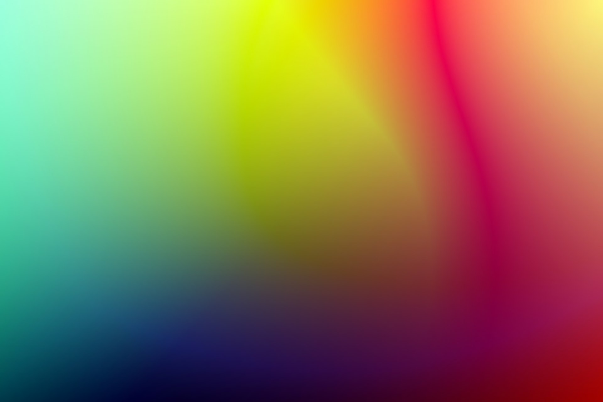 Financial pattern background
