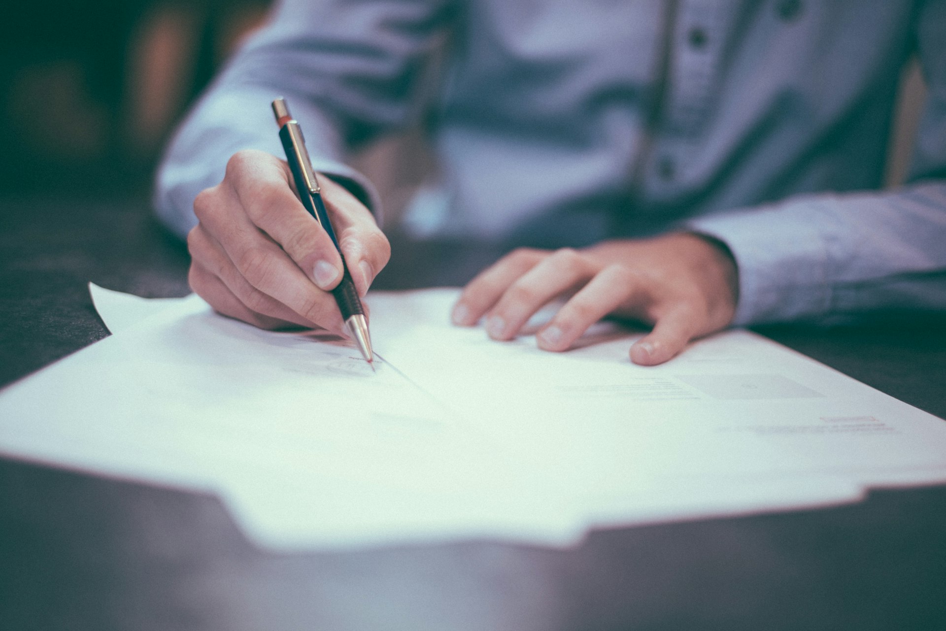 Personal Finance Mastery