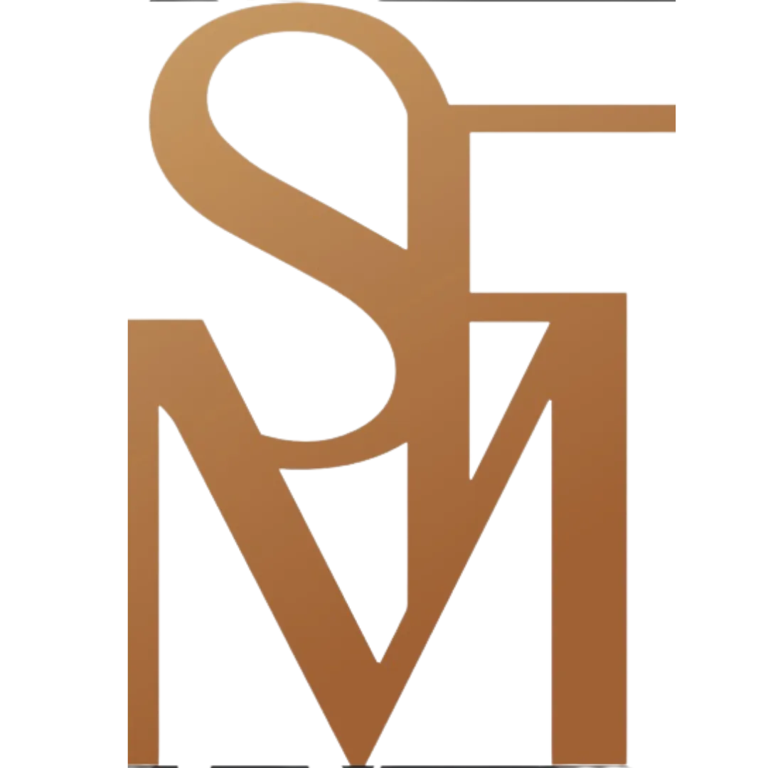 Stanton Financial Logo